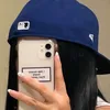 hillary_jade17