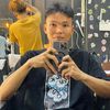 aungkklwin