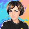 oxana_prosto