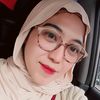 dwiiliyanti