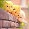 hansi__980