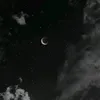 spaziotemporale