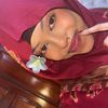 fattma_yyy