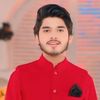 Prince Ali Khan AK👑