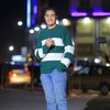 youssefabdelkreem2