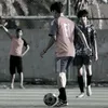 cjoh9