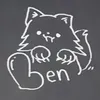 lenki1006