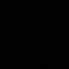 mati_morel