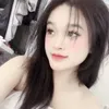 lehayluy