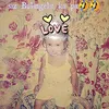 rmzrose
