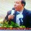 faleh_aljbour_alskry