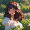 user895581090