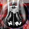 nerig11