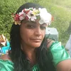 kesiadasilvabernardes
