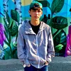 eddieq_dj
