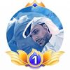 bu.shehab.89