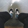 ferdiherdiansyah8