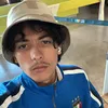 .domypaler