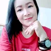 mamah_kiqii