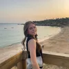 eva.beijer2