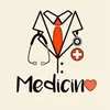 med.emanuela