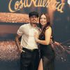 erinlivinlife
