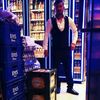kadir_hamarat52
