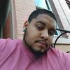 jonathanperez071