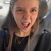 carloottaalg_