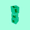 leennss09