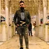 zaidaliraqi71