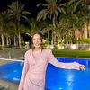efrat_torguman
