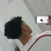 luanblackls_