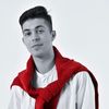 Телега idrisovmzfk