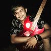 okin_valen