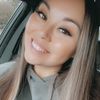 rezzyma34