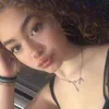 beatrice.versari