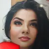 katiqognqnova