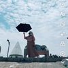 ay_bali0602