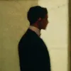 userxcwfc53fr0