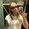 clairebookk