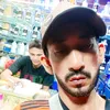 hasyimalhabsyi3