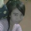 neni_0787