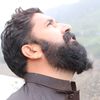 muhammadusmankhan17