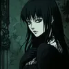 m._.l4dy_