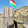 asmahilkurde