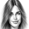 natalia.s.official