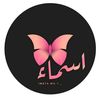 user767701210