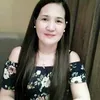 carensaulda0