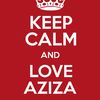 azizaehmeidabucha